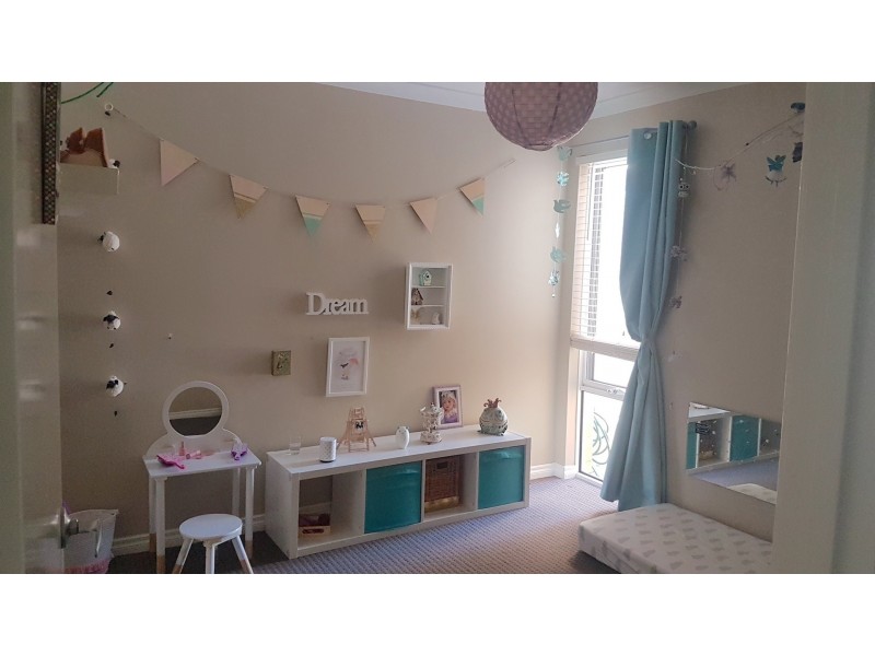 24 Arawatta Loop, Madora Bay WA 6210