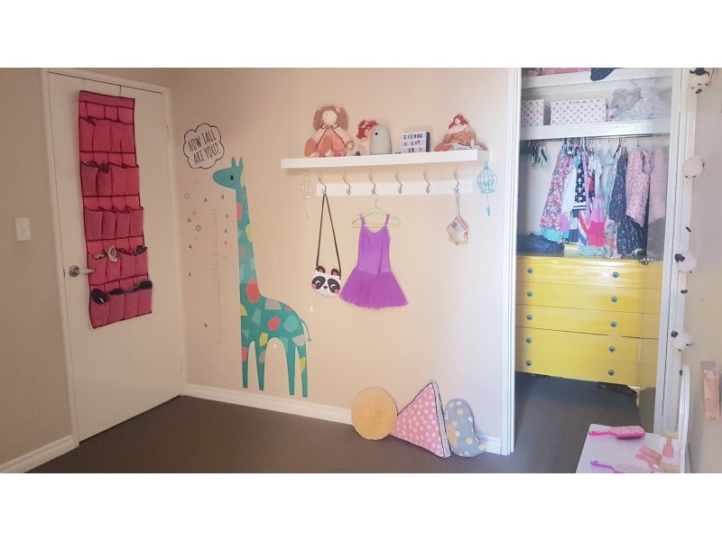 24 Arawatta Loop, Madora Bay WA 6210