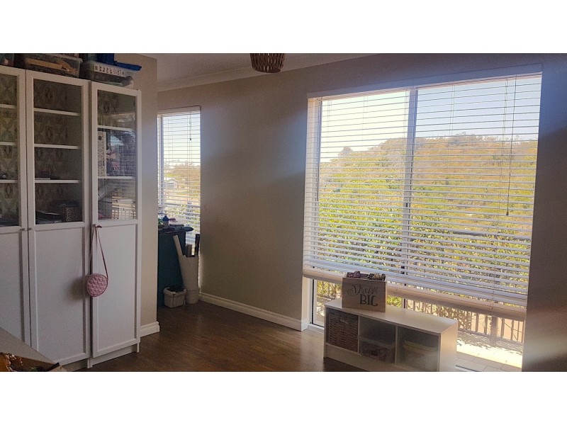 24 Arawatta Loop, Madora Bay WA 6210