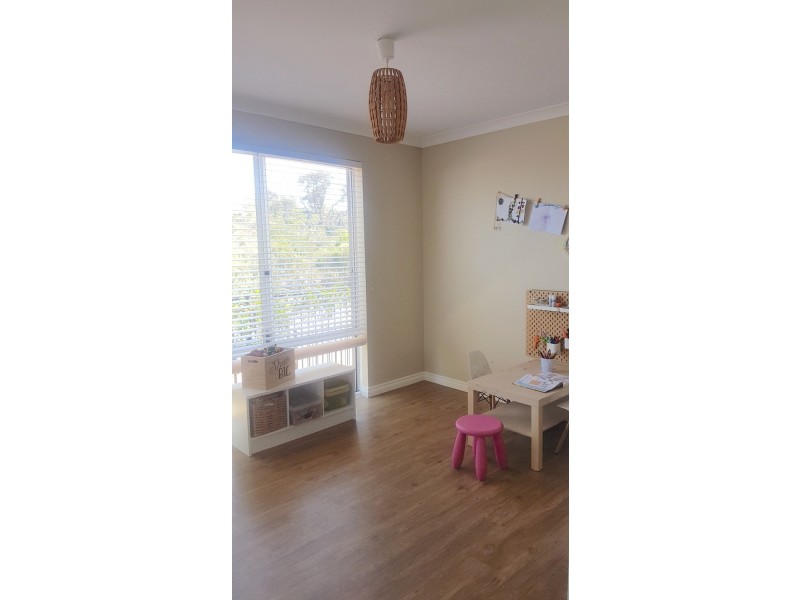 24 Arawatta Loop, Madora Bay WA 6210