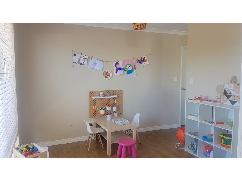 24 Arawatta Loop, Madora Bay WA 6210