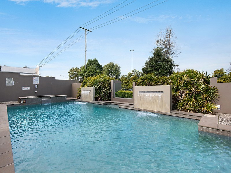 22/279 Moggill Rd, Indooroopilly QLD 4068