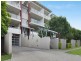 22/279 Moggill Rd, Indooroopilly QLD 4068