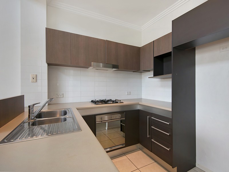 22/279 Moggill Rd, Indooroopilly QLD 4068