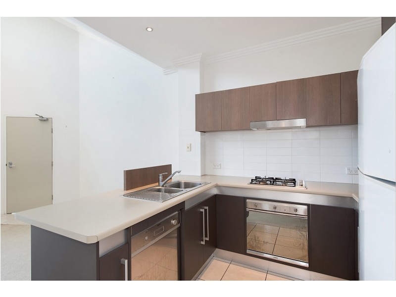 22/279 Moggill Rd, Indooroopilly QLD 4068