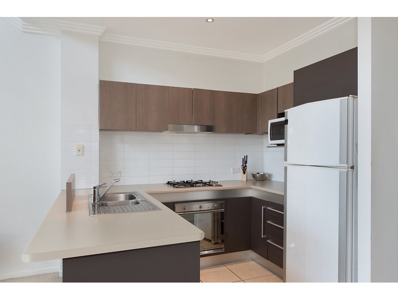 22/279 Moggill Rd, Indooroopilly QLD 4068