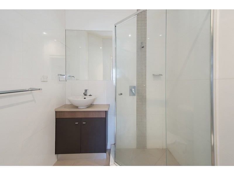 22/279 Moggill Rd, Indooroopilly QLD 4068