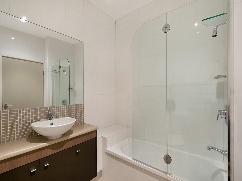 22/279 Moggill Rd, Indooroopilly QLD 4068