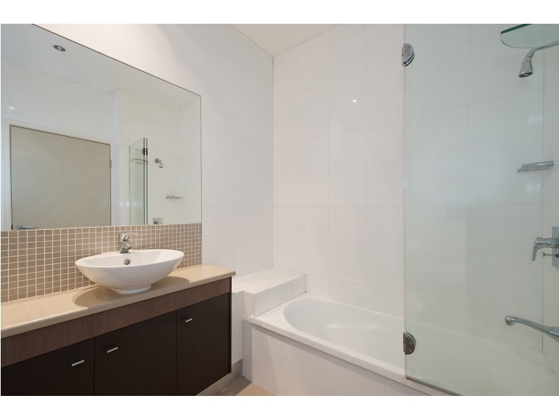 22/279 Moggill Rd, Indooroopilly QLD 4068