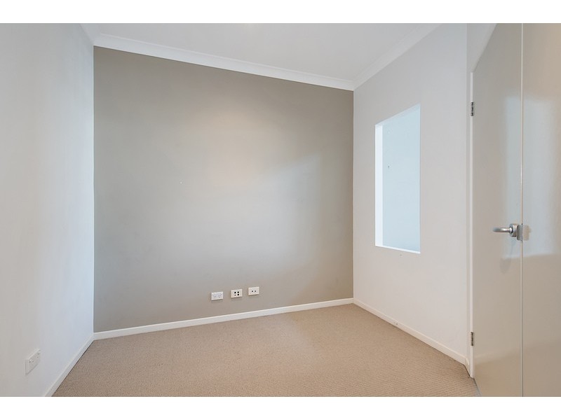 22/279 Moggill Rd, Indooroopilly QLD 4068