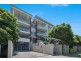 22/279 Moggill Rd, Indooroopilly QLD 4068