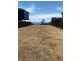 Lot 742 Francis St, O’sullivan Beach SA 5166