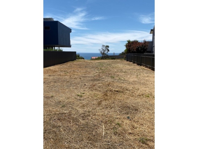 Lot 742 Francis St, O’sullivan Beach SA 5166