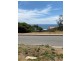 Lot 742 Francis St, O’sullivan Beach SA 5166