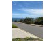 Lot 742 Francis St, O’sullivan Beach SA 5166