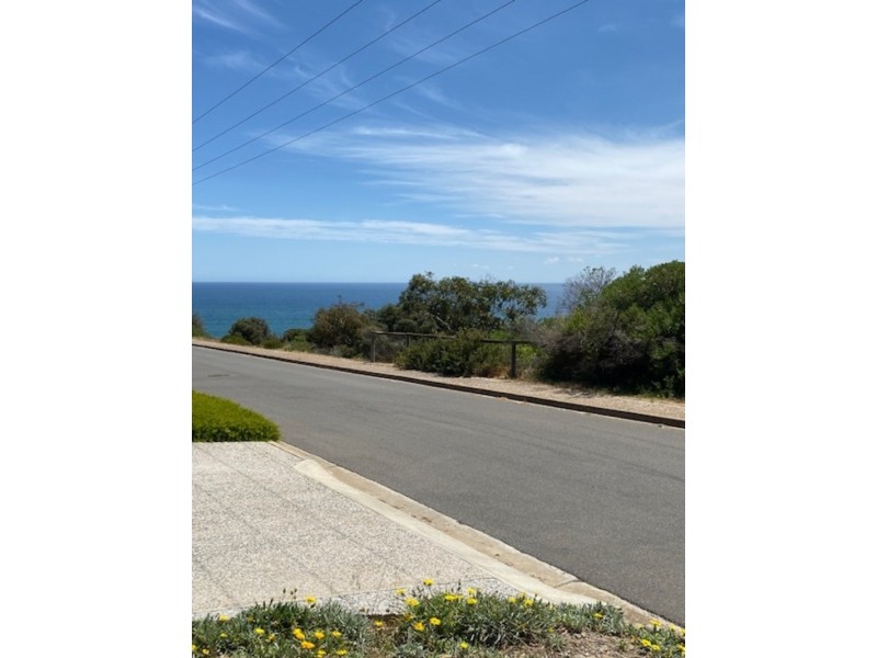 Lot 742 Francis St, O’sullivan Beach SA 5166