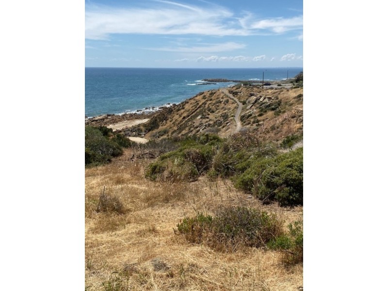 Lot 742 Francis St, O’sullivan Beach SA 5166