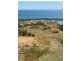 Lot 742 Francis St, O’sullivan Beach SA 5166