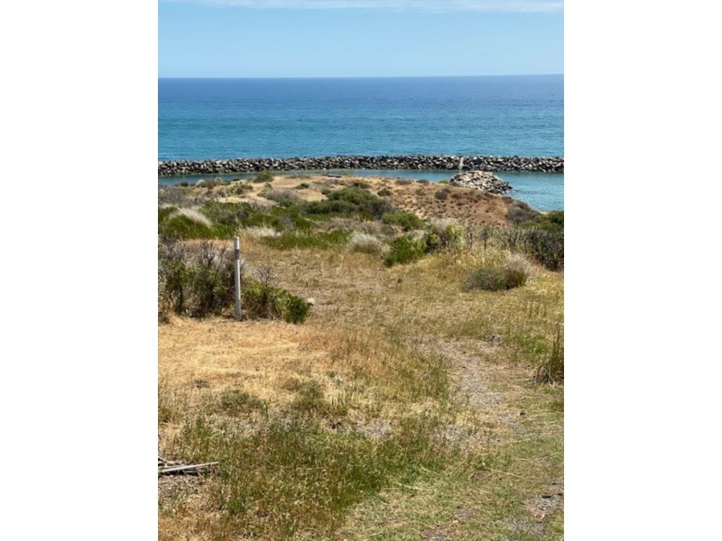Lot 742 Francis St, O’sullivan Beach SA 5166