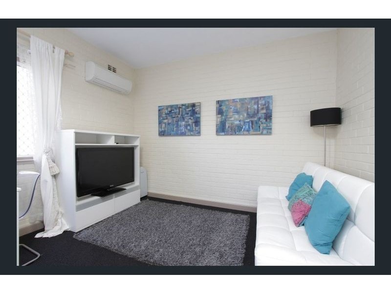 21/45 Adelaide Tce, East Perth WA 6004