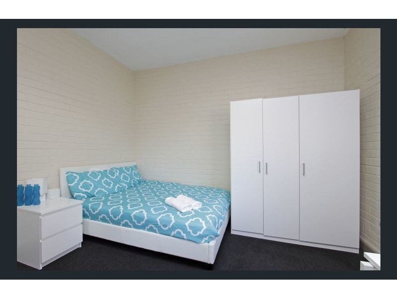 21/45 Adelaide Tce, East Perth WA 6004