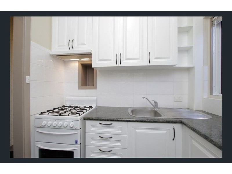 21/45 Adelaide Tce, East Perth WA 6004