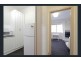 21/45 Adelaide Tce, East Perth WA 6004