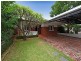 30 Waverley Street, South Perth WA 6151