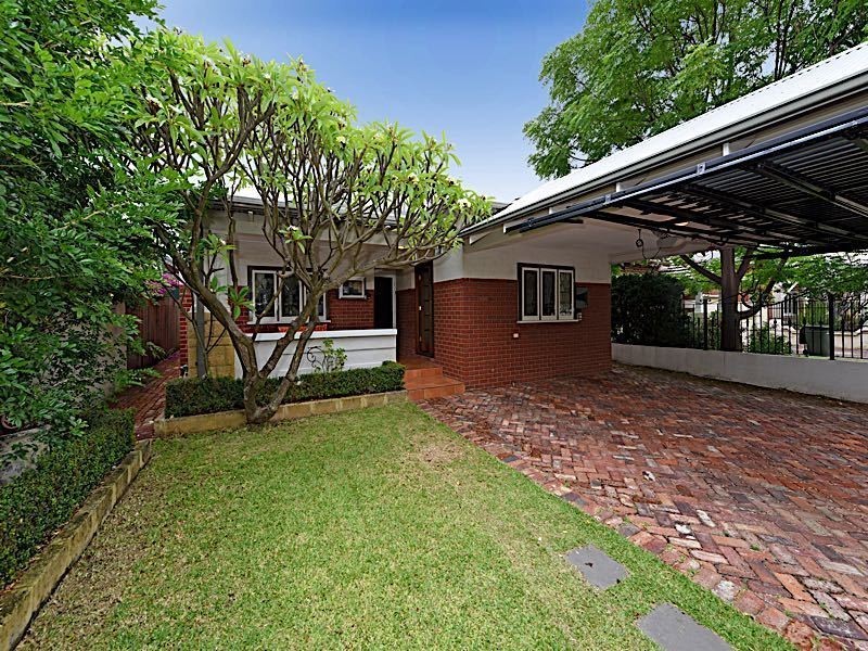 30 Waverley Street, South Perth WA 6151