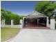 30 Waverley Street, South Perth WA 6151