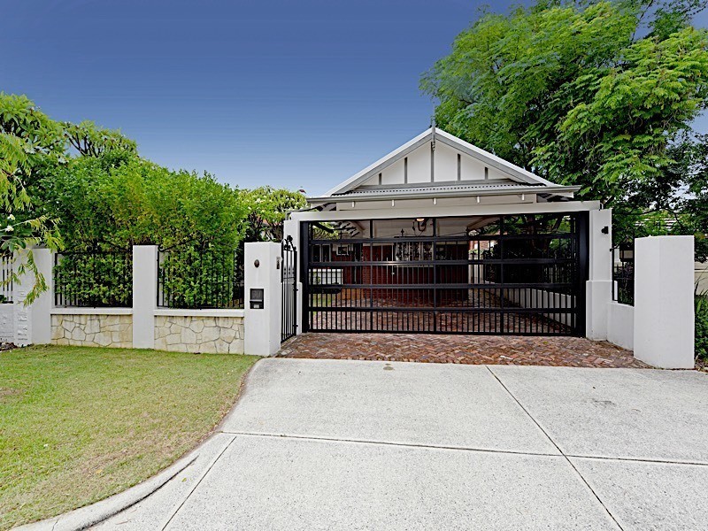 30 Waverley Street, South Perth WA 6151