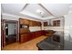 30 Waverley Street, South Perth WA 6151
