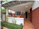 30 Waverley Street, South Perth WA 6151
