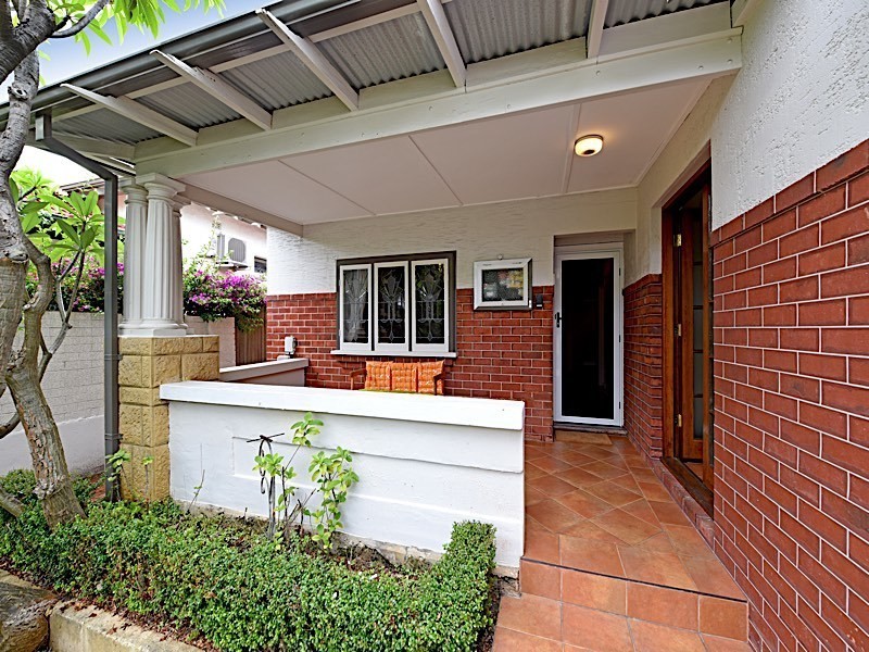 30 Waverley Street, South Perth WA 6151