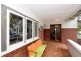 30 Waverley Street, South Perth WA 6151