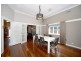 30 Waverley Street, South Perth WA 6151