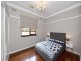 30 Waverley Street, South Perth WA 6151