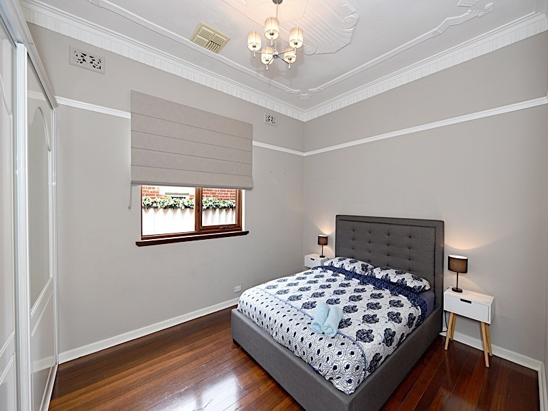 30 Waverley Street, South Perth WA 6151