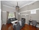 30 Waverley Street, South Perth WA 6151