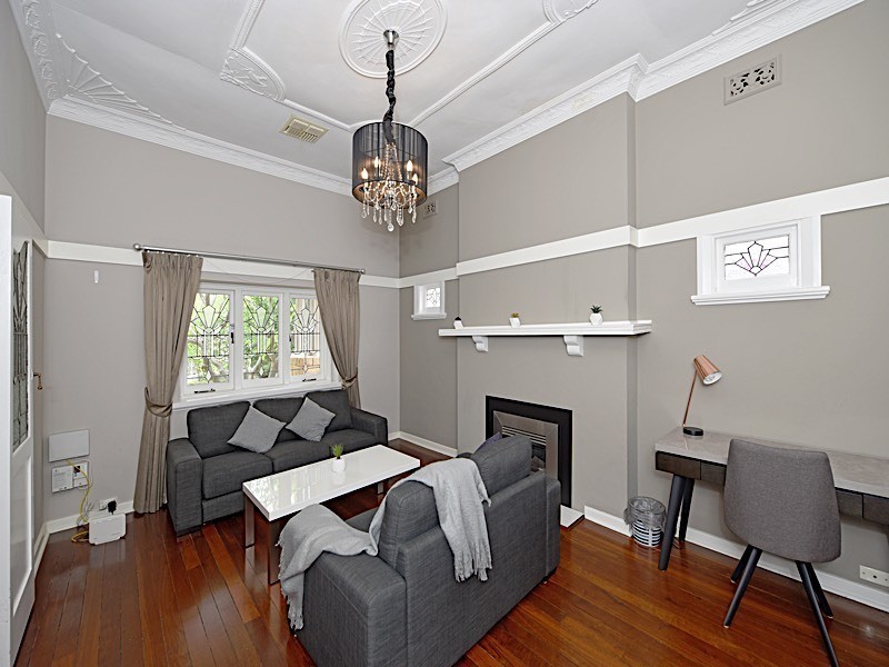 30 Waverley Street, South Perth WA 6151