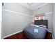 30 Waverley Street, South Perth WA 6151