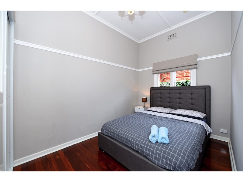 30 Waverley Street, South Perth WA 6151