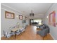 30 Waverley Street, South Perth WA 6151