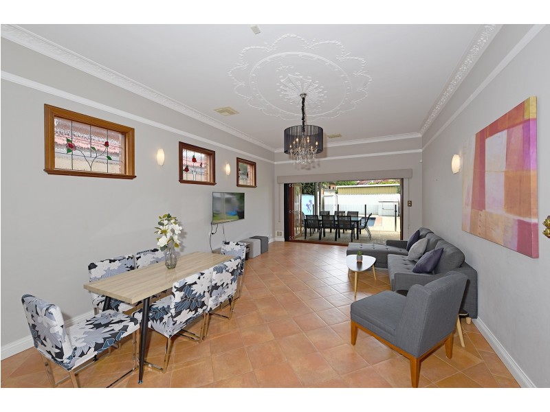 30 Waverley Street, South Perth WA 6151