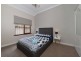30 Waverley Street, South Perth WA 6151