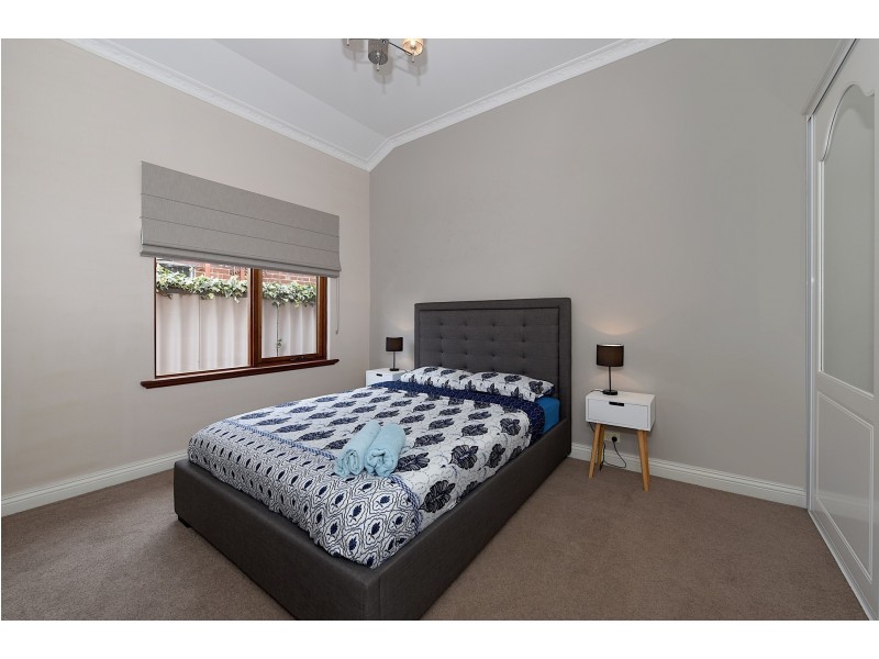 30 Waverley Street, South Perth WA 6151