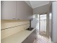 30 Waverley Street, South Perth WA 6151