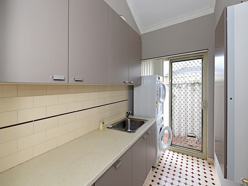 30 Waverley Street, South Perth WA 6151