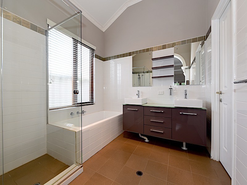 30 Waverley Street, South Perth WA 6151