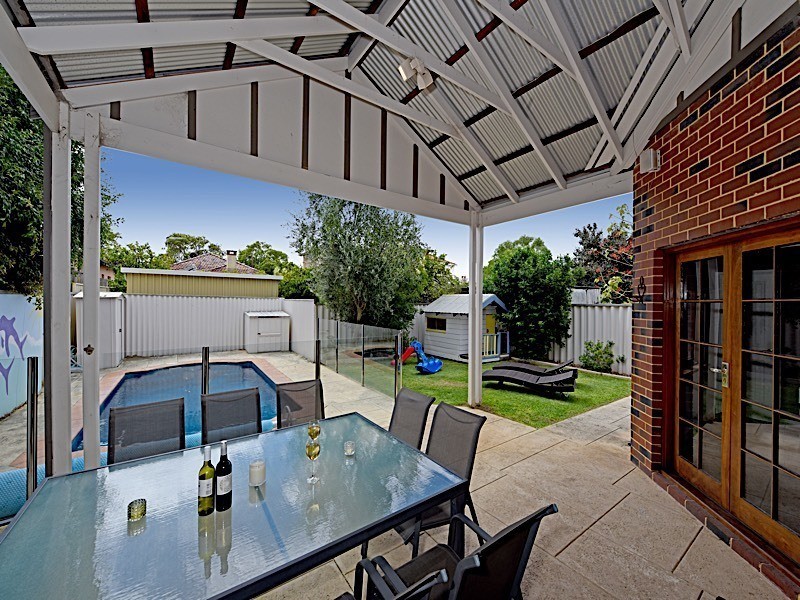 30 Waverley Street, South Perth WA 6151